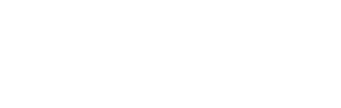 online academic writing companies